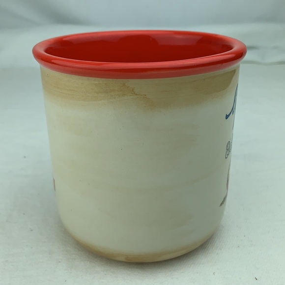 Life is the Adventure Mug - Picture 4 of 10